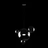 Подвесной светильник Loft it Bolle 2029-P4