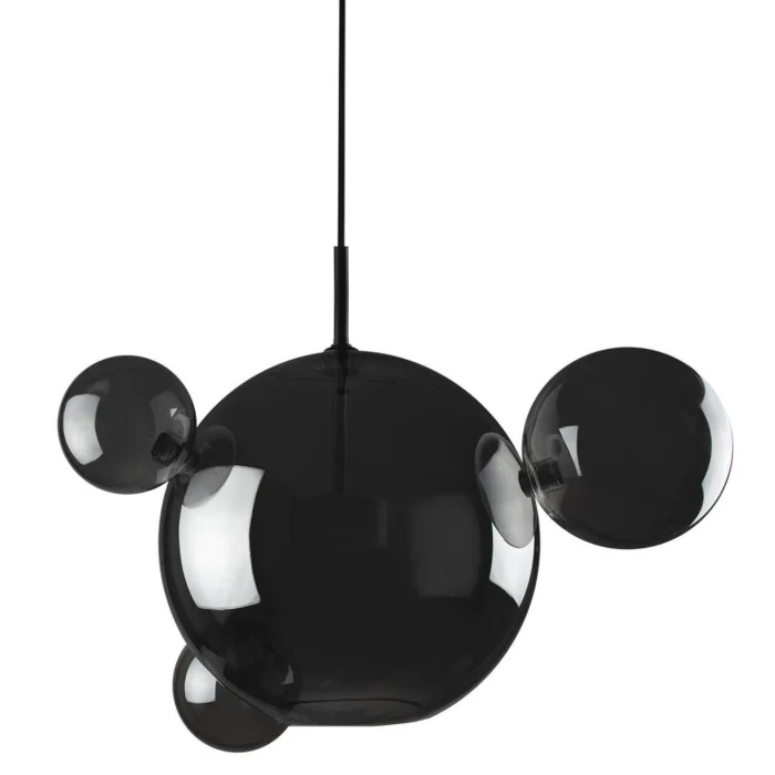 Подвесной светильник Loft it Bolle 2029-P4