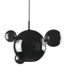 Подвесной светильник Loft it Bolle 2029-P4