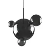 Подвесной светильник Loft it Bolle 2029-P4