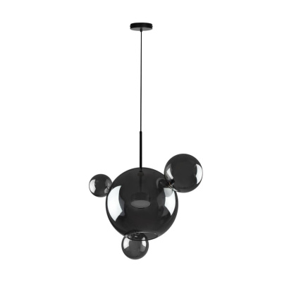 Подвесной светильник Loft it Bolle 2029-P4