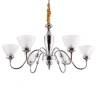 Подвесная люстра Arte Lamp A5184LM-6CC