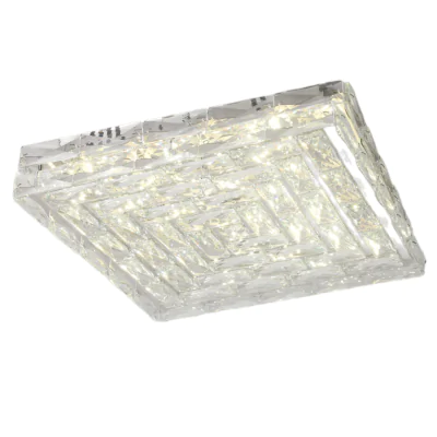Люстра потолочная Lussole LSP-7212