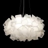 Подвесной светильник Loft it Clizia 10231/530 White