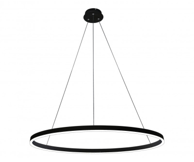 Подвесной светильник Тор Kink Light 08228,19A(4000K)