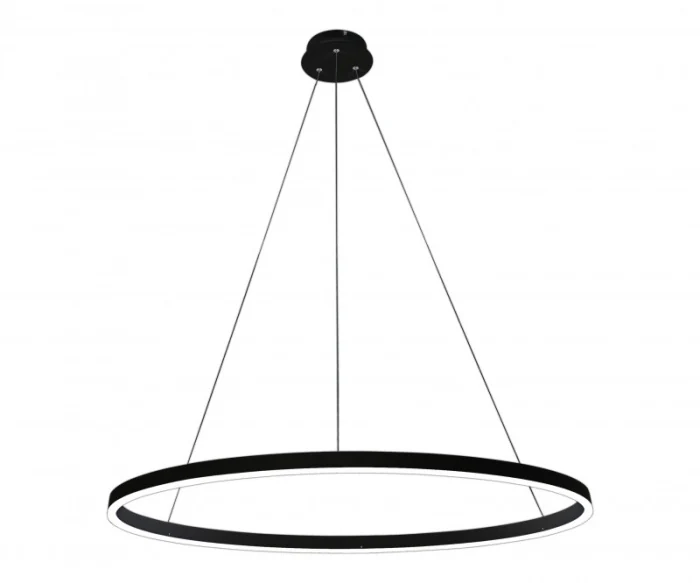 Подвесной светильник Тор Kink Light 08228,19A(4000K)