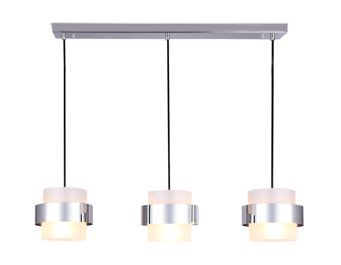 Подвесной светильник со сменной лампой Ambrella light TR3651