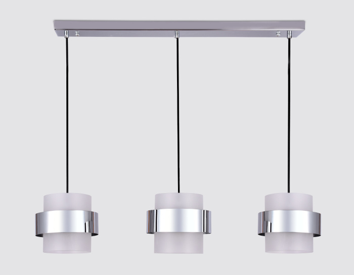 Подвесной светильник со сменной лампой Ambrella light TR3651