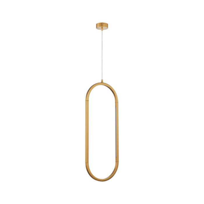 Подвесной светильник Favourite 4008-2P