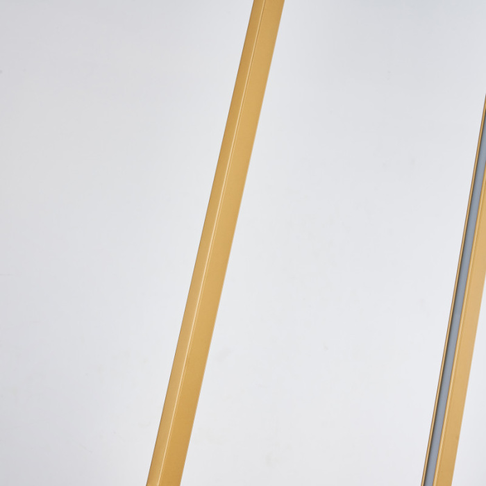 Подвесной светильник Favourite 4008-2P