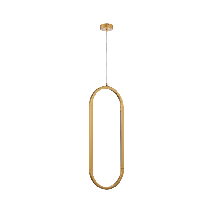 Подвесной светильник Favourite 4008-2P