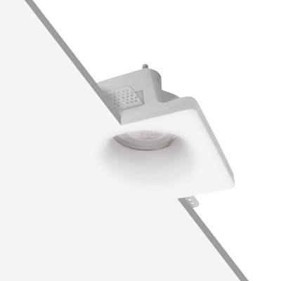 Встраиваемый светильник LOFT IT Ghost 10356F