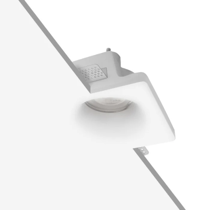 Встраиваемый светильник LOFT IT Ghost 10356F