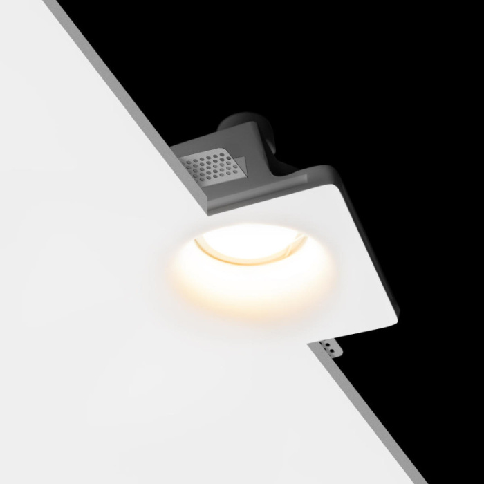 Встраиваемый светильник LOFT IT Ghost 10356F