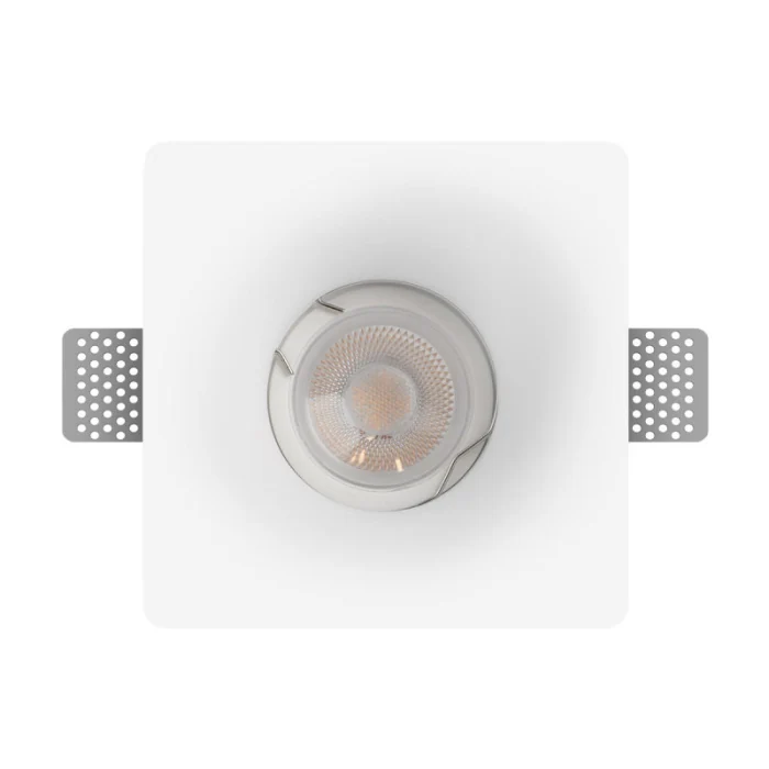 Встраиваемый светильник LOFT IT Ghost 10356F