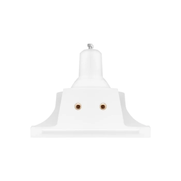 Встраиваемый светильник LOFT IT Ghost 10356F