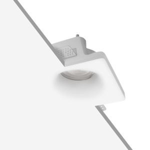 Встраиваемый светильник LOFT IT Ghost 10356F