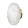 Настенный светильник Loft it Emi 10414W/XL