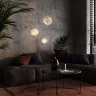 Настенный светильник Loft it Emi 10414W/XL