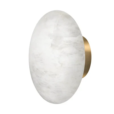 Настенный светильник Loft it Emi 10414W/XL