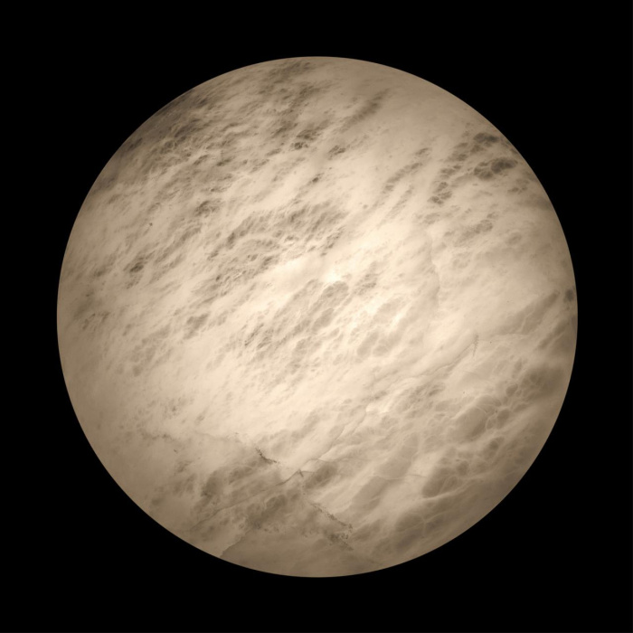 Настенный светильник Loft it Emi 10414W/XL