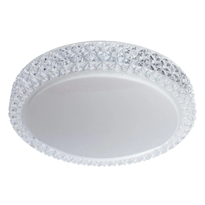 Потолочный светодиодный светильник Arte Lamp Celeste A1569PL-1CL