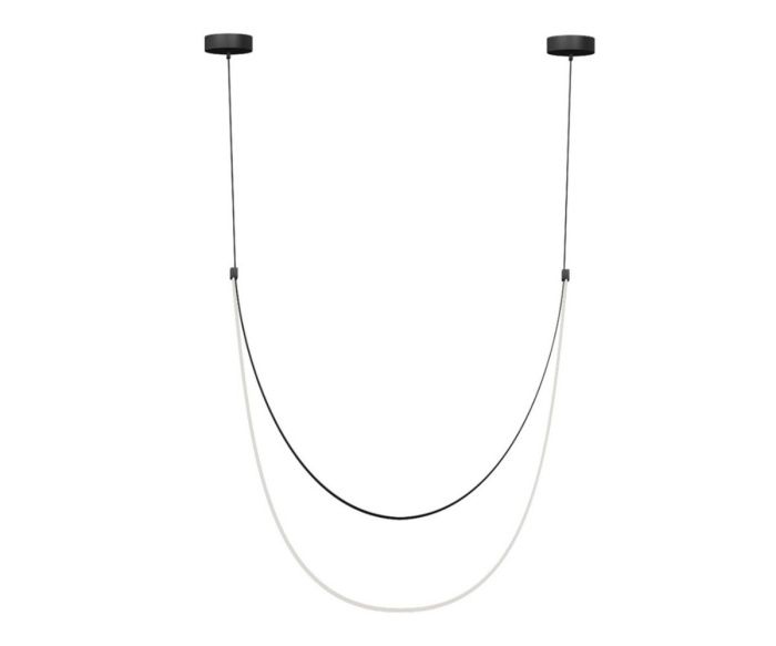 Подвес Лирд Kink Light 07689A-180,19