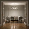 Люстра подвесная OLEO ST LUCE SL1121.103.06