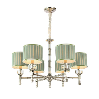 Люстра подвесная OLEO ST LUCE SL1121.103.06