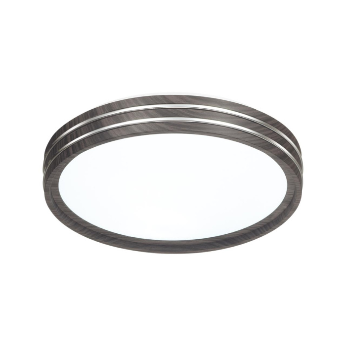 Настенно-потолочный светильник SONEX TROSTO 7604/EL