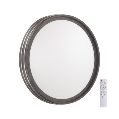 Настенно-потолочный светильник SONEX TROSTO 7604/EL