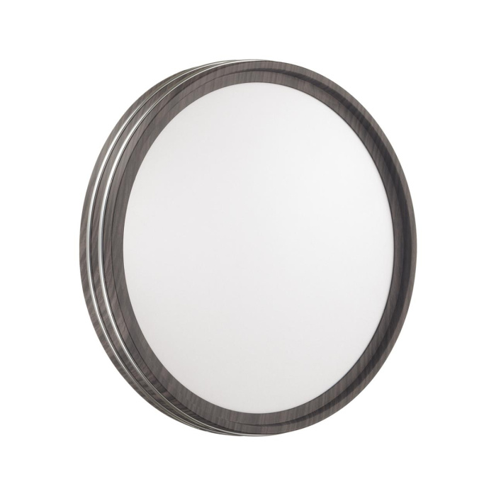 Настенно-потолочный светильник SONEX TROSTO 7604/EL