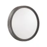 Настенно-потолочный светильник SONEX TROSTO 7604/EL