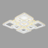 Управляемый светодиодный светильник Ambrella light FA1737