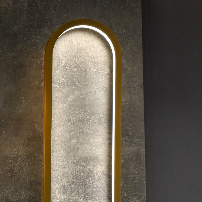 Светильник настенный Favourite 4296-2W