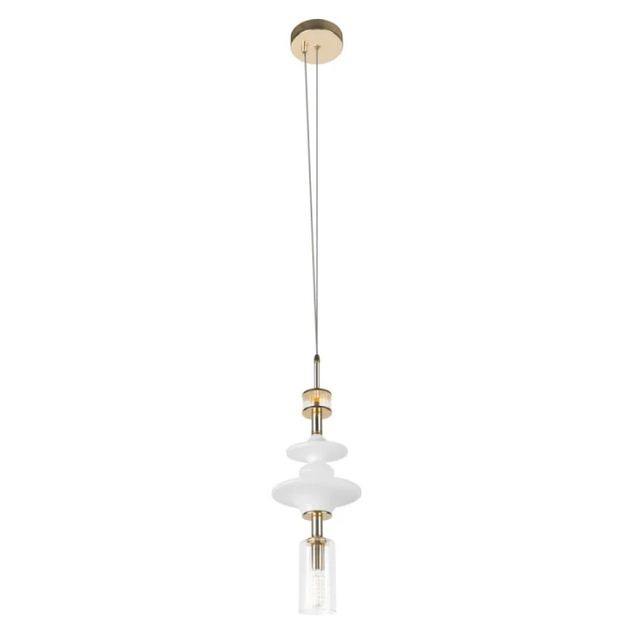 Подвесной светильник LOFT IT Spindle 10423/D