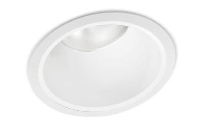 Потолочный светильник Leds C4 VISION 90-3475-14-14