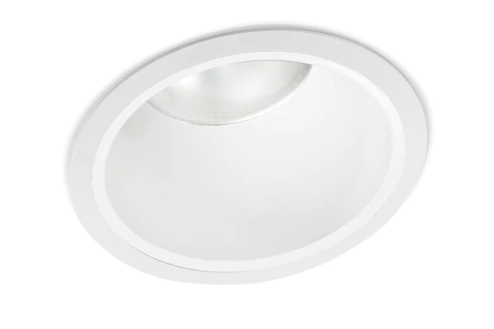 Потолочный светильник Leds C4 VISION 90-3475-14-14