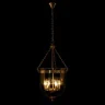 Подвесной светильник Loft it Incense 10455/6 AB