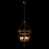 Подвесной светильник Loft it Incense 10455/6 AB