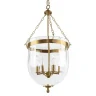 Подвесной светильник Loft it Incense 10455/6 AB