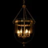 Подвесной светильник Loft it Incense 10455/6 AB