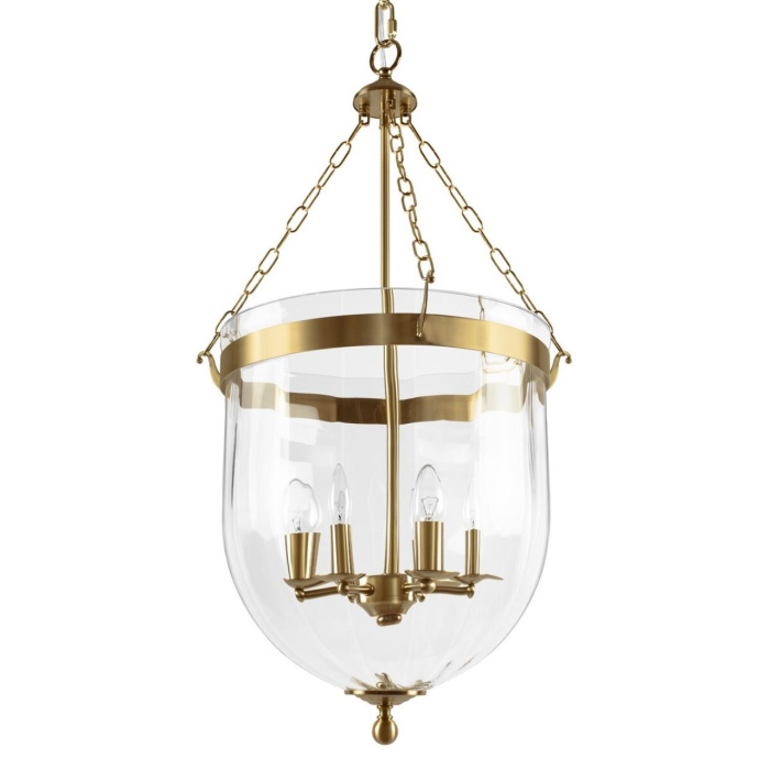 Подвесной светильник Loft it Incense 10455/6 AB