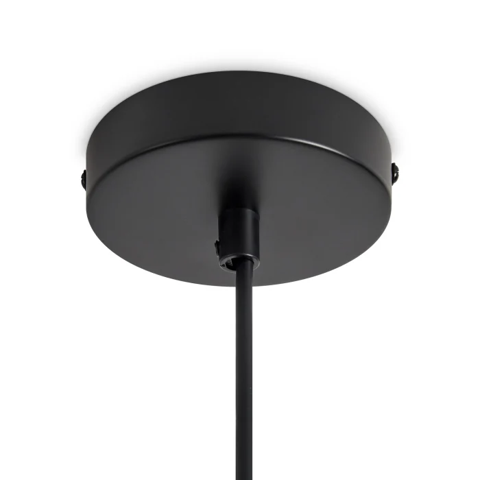 Подвесной светильник Freya Globo FR5628PL-01BGW