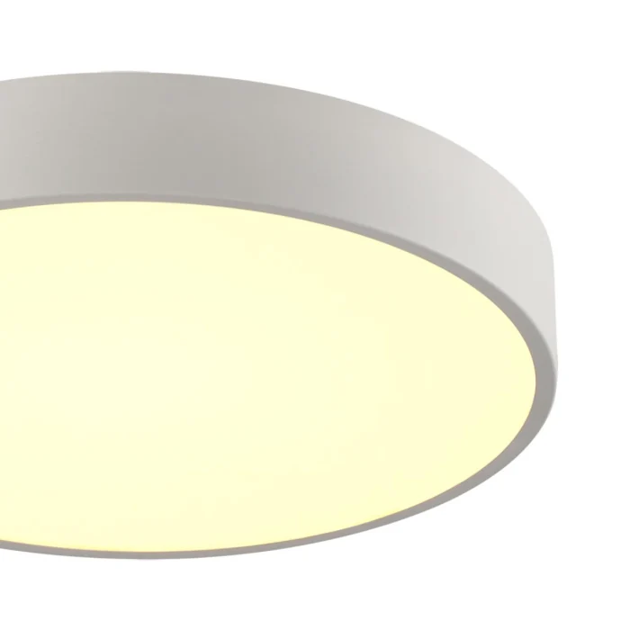 Потолочный светильник SONEX QUASAR 7755/36L