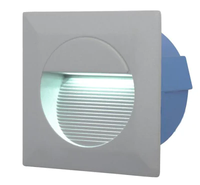 Уличный светильник Arte Lamp INSTALL A5107IN-1GY