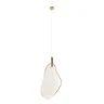 Подвесной светильник Loft it Leaf 10349/M