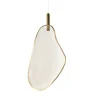 Подвесной светильник Loft it Leaf 10349/M