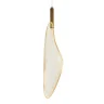 Подвесной светильник Loft it Leaf 10349/M