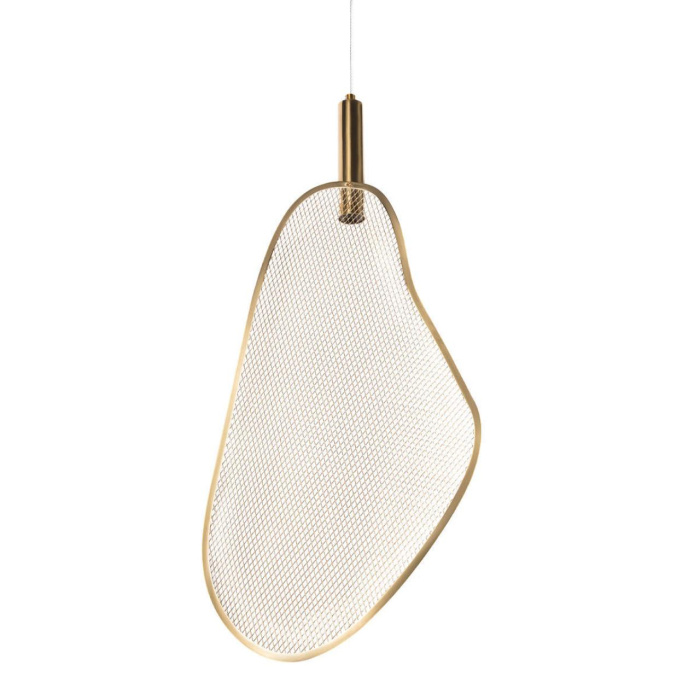 Подвесной светильник Loft it Leaf 10349/M